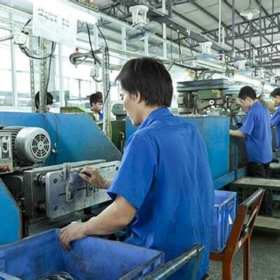 Using Toggle Clamps 的图像结果