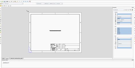 Image result for Opening Step Files in Onshape