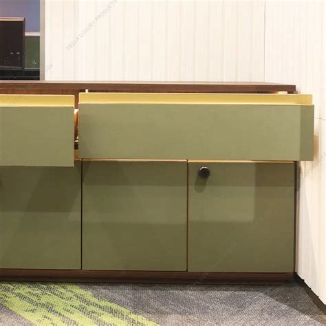 Pericles Storage - Storage - Pericles Collection - Office Workstations ...