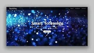 Image result for Background Video HTML/CSS