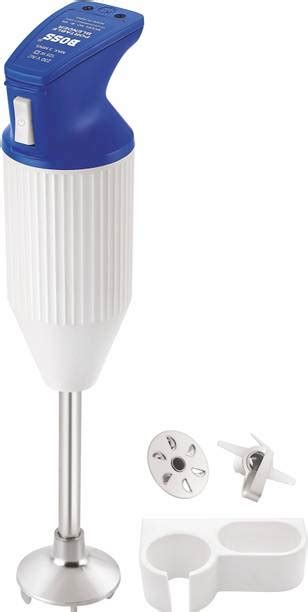Boss Hand Blenders - Buy Boss Hand Blenders Online at Best Prices In ...