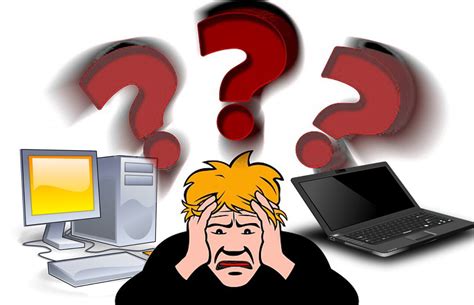 Image result for Next Computer