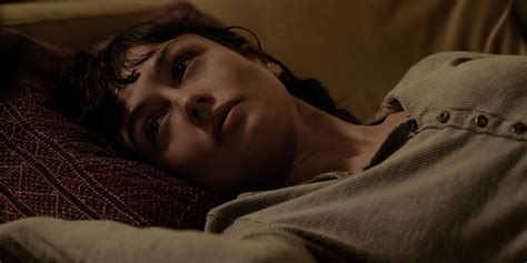 Image result for Alien Movie Series