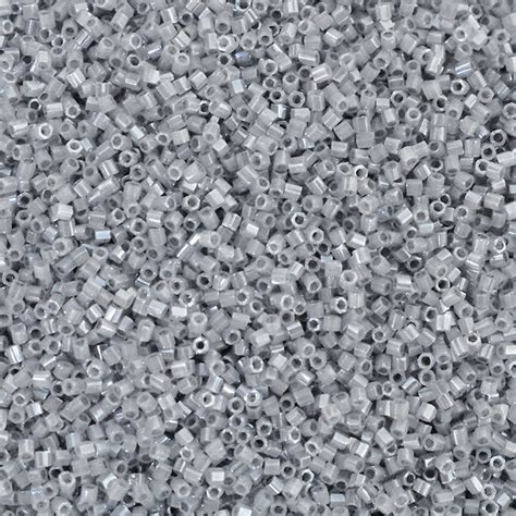 Japanese Beads Strands for French Luneville Embroidery - Buy Online ...