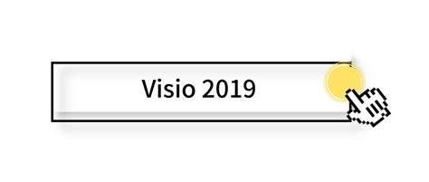 visio2013专业版下载-microsoft visio 2013专业版下载 32&64批量授权版 - 多多软件站