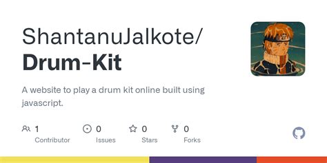 JavaScript Drum Kit 的图像结果