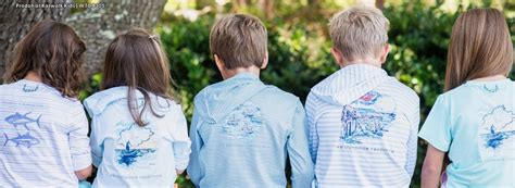 KidsWorld, 2100 Stemmons Freeway, Dallas, TX, United States, Texas ...