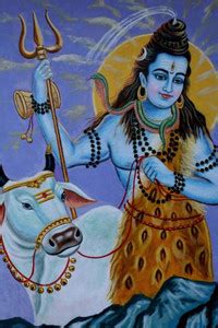 Shiv ji Poster Shiv Parvati,Mahadev,Mahakal,Bholenath,Lord Shiva, Hindu ...