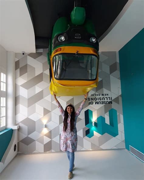 6 Off-Beat Things to Do on Weekends in Delhi