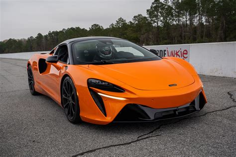 Image result for MotorWeek Episode Guide