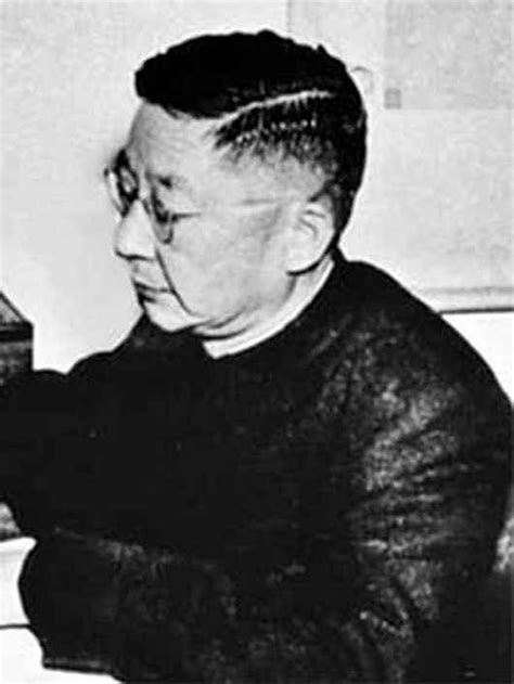 라오서(老舍, 舒庆春, 1899-1966) - 인문데이터연구센터