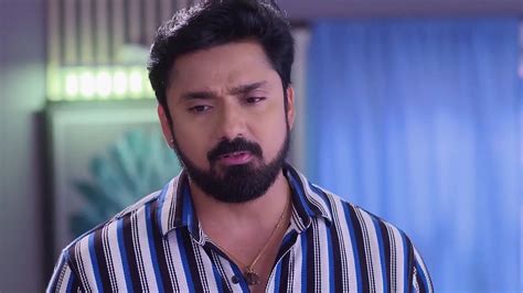 Tui Amar Hero TV Serial Online - Watch Latest Show Episodes on ZEE5