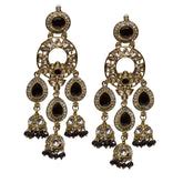 Shop Online Indian Jewelry Accessories – Bindhani