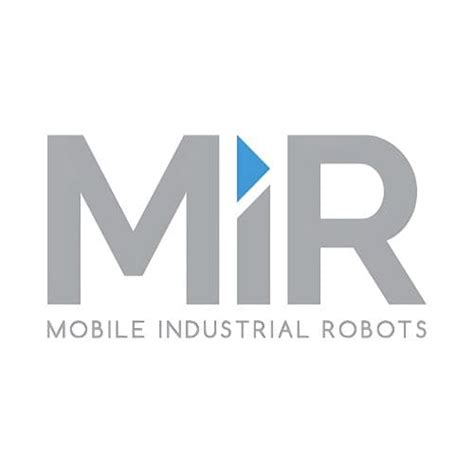 The Best Industrial Automation Magazine india | Home