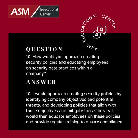 Image result for CompTIA Sec+ Performance-Based Questions