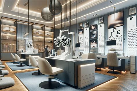 Optometry Practices 的图像结果