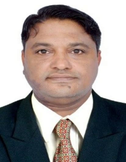 Student - Academic Information System | XLRI Jamshedpur