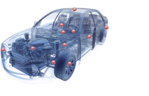 PRAXIEN- KNOWLEDGE AND SKILLS UNLIMITED