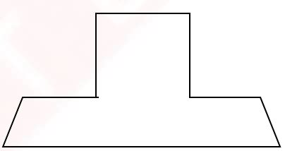 IMO Class 3 level 2 Question Paper - Set 6 | Olympiad tester