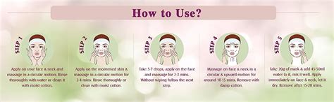 Lotus Herbals Radiant BridalGLOW Rose Gold Skin Illuminating Facial Kit