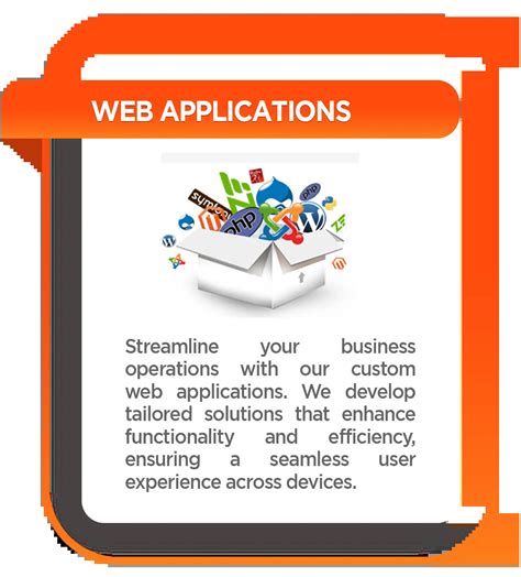 Best IT Training Centre in Trivandrum, Kerala | Trinity Technologies