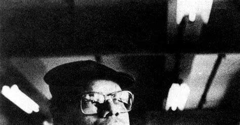 Vilas Sarang’s bilingual modernism | The Caravan