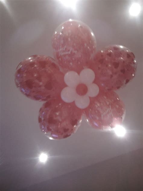 Dekoracije balonima | Balon dekoracija | RODJENDANKO | Igraonice i sve ...