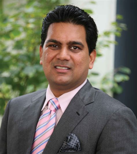 S Chand: Targeting 50 million books | PrintWeekIndia