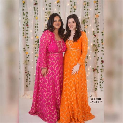 Event Decorations– The Decor Cycle