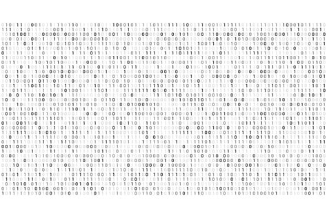 Image result for Matrix Strings Binary