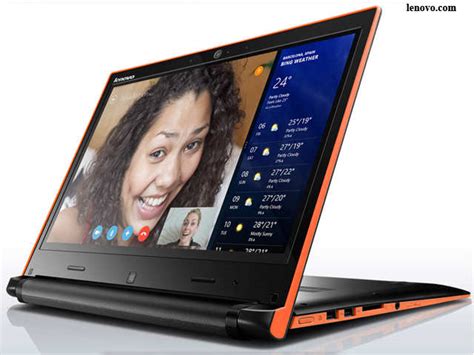 Lenovo Ideapad Flex 14 (59-395516) - 7 touchscreen laptops under Rs ...