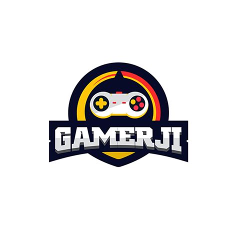 Gamerji – Apps on Google Play