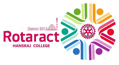 Hansraj College, University of Delhi