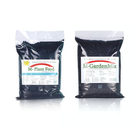Pepper Agro COM008 200g Coco Peat Substitute Potting Soil and Organic ...