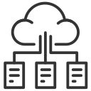 Dhcp Icons & Symbols