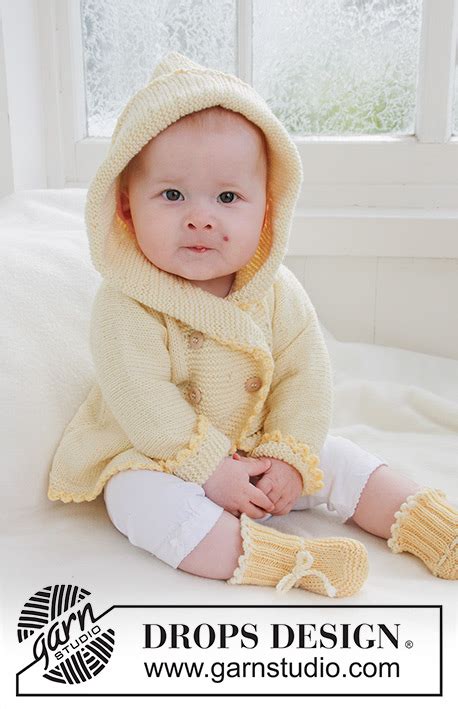 pozycja łatwy w obsłudze Przyzwoity swetry dla dziewczynek na drutach ...