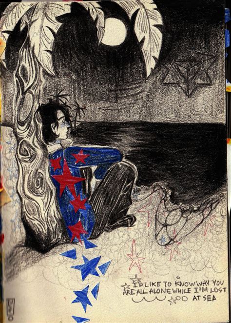 wake up it's new hawaii part ii fanart from me : r/tallyhall