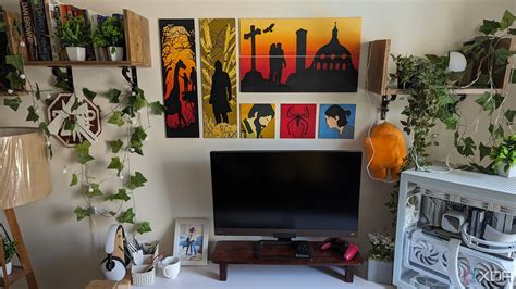 Want a great-looking PC setup? These 8 upgrades are all you need