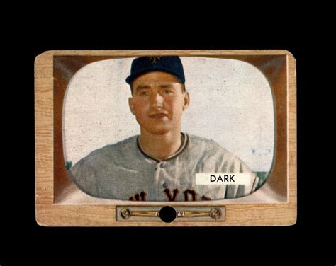 Vintage Sportscard Club ! free card with every order ! EBAY LIVE 2/28 12 PM - eBay Live