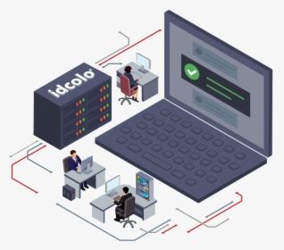 Image result for Web Server Icon with Transparent Background