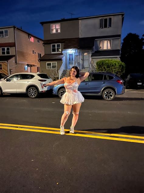 Image result for Spooky Killer Bride