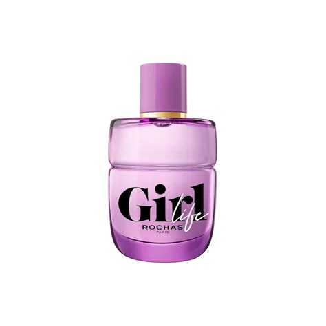 Girl Life EDP • 75ml