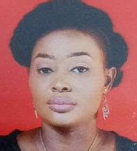 Ashihara Karate Federation India