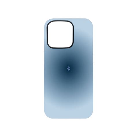 Evil Eye Phone Case. – Flex Cases