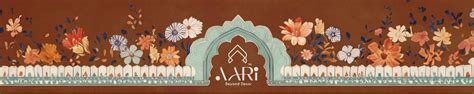 Amazon.in: AARI - Beyond Decor: Ceramic Plates