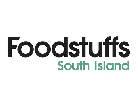 Job expired - Foodstuffs