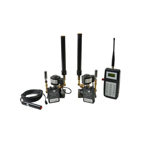 Image result for Remote Operated Opening Box for Confetti