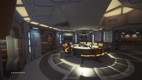 Image result for Alien Isolation PC Thumbnail