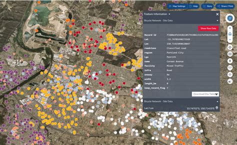 Image result for Spatial View