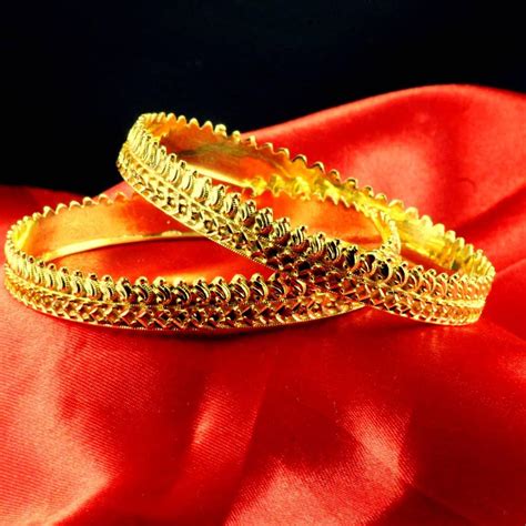 8 Types Of Maharashtrian Jewellery That Are Must Wear For Your Big Day